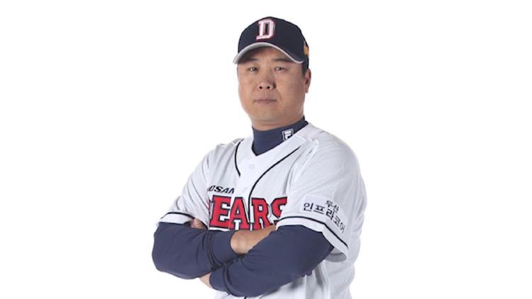 울산 웨일즈 감독 장원진, 초대팀 우승 자신감 폭발 "5명씩 1군 보낸다"