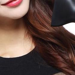 유닉스 헤어드라이기 as신청, 영수증 잃어버렸는데 무사히 고쳤어요!