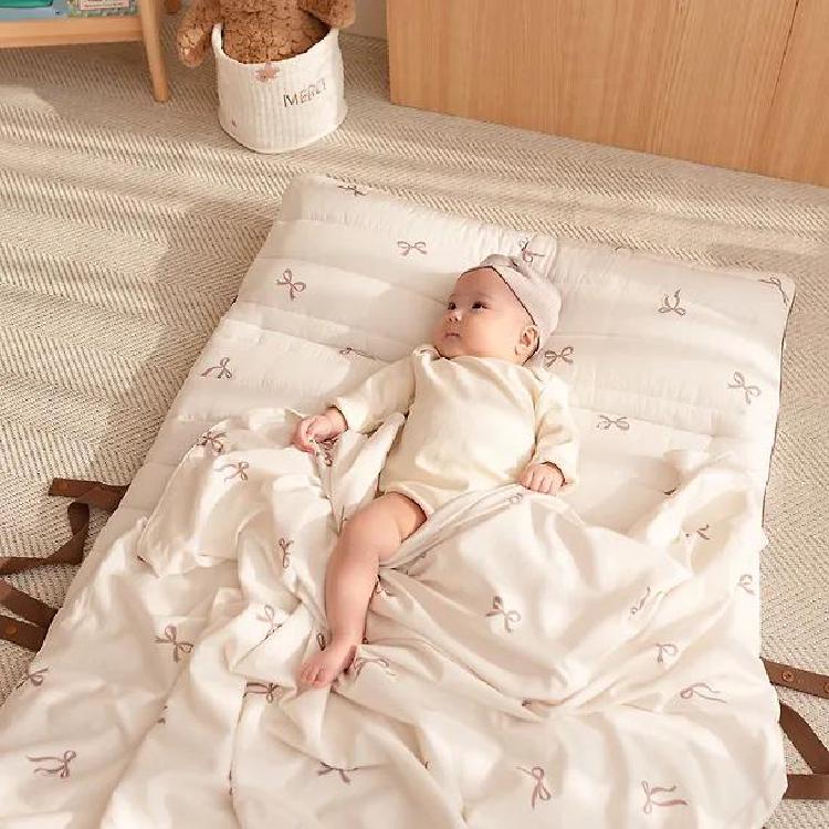 비비엔다 낮잠이불 핫딜, 9만 원대 꿀잠 보장된 비밀