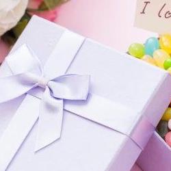 화이트데이 사탕 추천, 2026년 여친이 진짜 원하는 맛은?