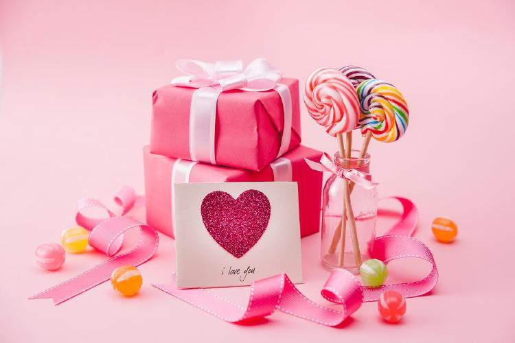 화이트데이 사탕 포장, 실패 제로 초보자 꿀팁 대방출