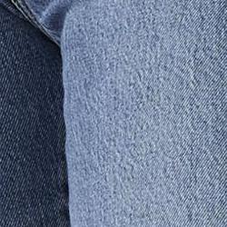 여성 청바지 브랜드 순위, 2026년에 리바이스가 왜 여전히 1등일까?