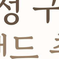 여성 구두 브랜드 추천, 발편한 제이슈 신으면 후회 없어요