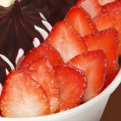 요거트월드 두쫀쿠 가격, 반값 요월데이 찐 핵꿀정보 공개