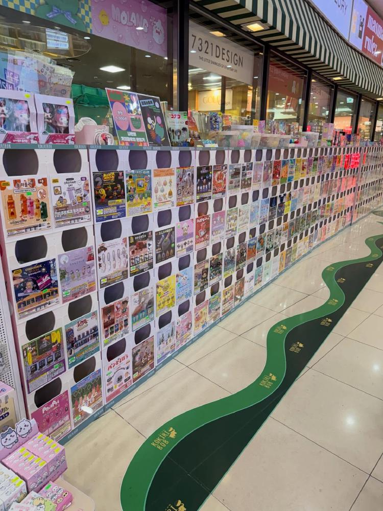 유스퀘어 가챠, 똥손도 100% 성공? 확정가챠의 충격적인 진실