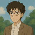 Ethan Park avatar